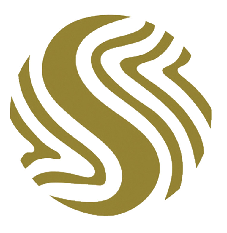 sapalyhotel.com